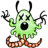 Avatar von Ute