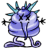 Avatar von Katha