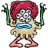 Avatar von Robert