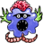 Avatar von Stefanie