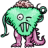 Avatar von Edith Hornauer