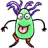 Avatar von Tanja