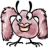 Avatar von Delia T.