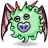 Avatar von Denise