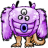 Avatar von Vanessa