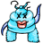 Avatar von Carolin Zach