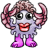Avatar von Katharina