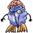Avatar von Sassi