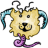 Avatar von Birgitt Schuknecht