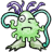 Avatar von AnneW