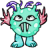 Avatar von Ellen Grabe