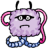 Avatar von alexis2