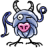 Avatar von Marina