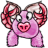 Avatar von Monika Buchmann