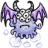 Avatar von Anna