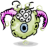 Avatar von Heinecke