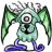 Avatar von Schieck
