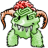 Avatar von Ale