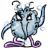 Avatar von Katharina