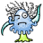 Avatar von Bettina