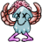 Avatar von Kathrin