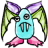 Avatar von Chrissi