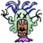 Avatar von Yvonne