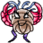 Avatar von Ju