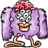 Avatar von Tüten