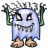 Avatar von Catrin
