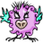 Avatar von Mari