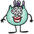 Avatar von Jana