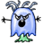 Avatar von Urda