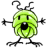 Avatar von Lea Speder