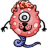 Avatar von Lisa