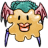 Avatar von Christoph Dyllick