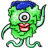 Avatar von Quirky
