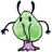 Avatar von Lilly