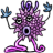 Avatar von G enuss