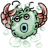 Avatar von Mareike