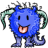 Avatar von Lynn
