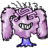 Avatar von Erika