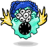 Avatar von Rosi