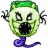 Avatar von Iwy vom Berg
