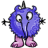 Avatar von Michael