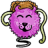 Avatar von Klier-Giesecke, Andrea