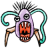 Avatar von Andrea