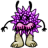 Avatar von Nadine
