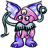 Avatar von bine