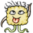 Avatar von Andrea